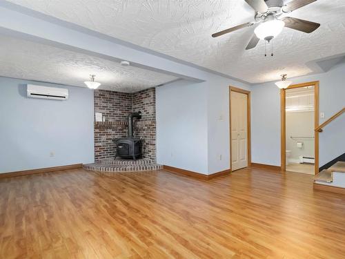 39 Gourok Avenue, Dartmouth, NS 