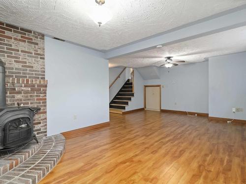 39 Gourok Avenue, Dartmouth, NS 