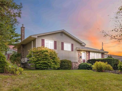 39 Gourok Avenue, Dartmouth, NS 