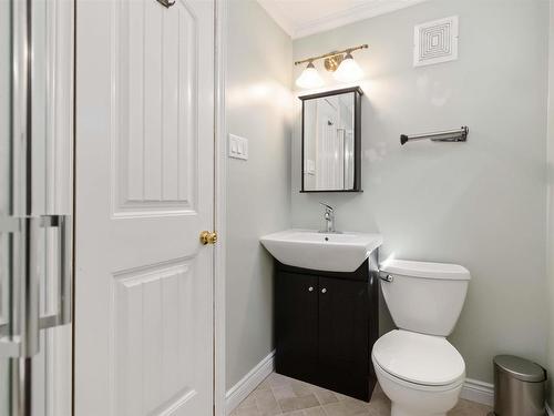 39 Gourok Avenue, Dartmouth, NS 