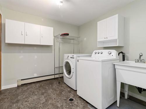 39 Gourok Avenue, Dartmouth, NS 