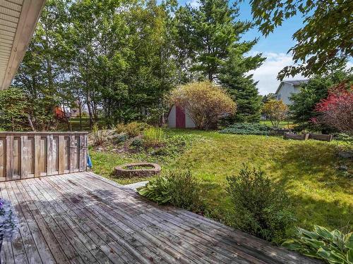 39 Gourok Avenue, Dartmouth, NS 