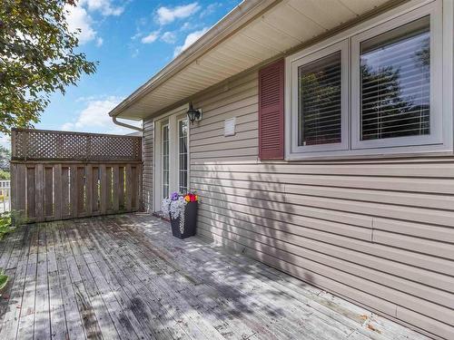 39 Gourok Avenue, Dartmouth, NS 