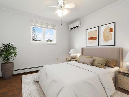 39 Gourok Avenue, Dartmouth, NS 