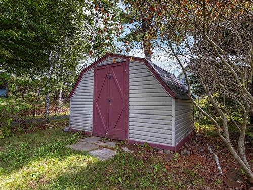 39 Gourok Avenue, Dartmouth, NS 