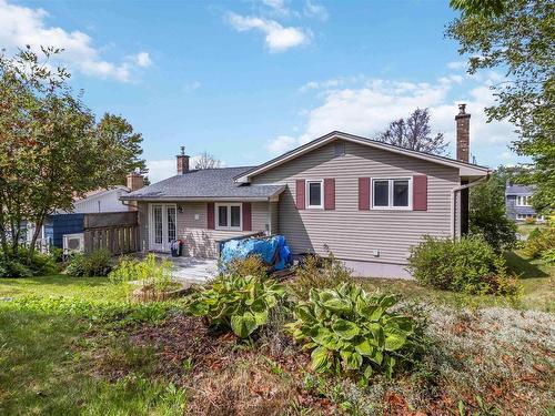 39 Gourok Avenue, Dartmouth, NS 