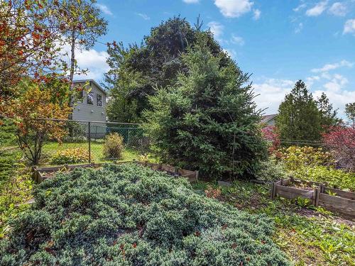 39 Gourok Avenue, Dartmouth, NS 