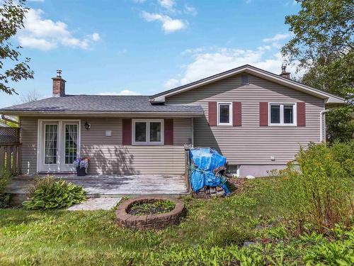 39 Gourok Avenue, Dartmouth, NS 