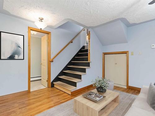 39 Gourok Avenue, Dartmouth, NS 