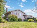 39 Gourok Avenue, Dartmouth, NS 