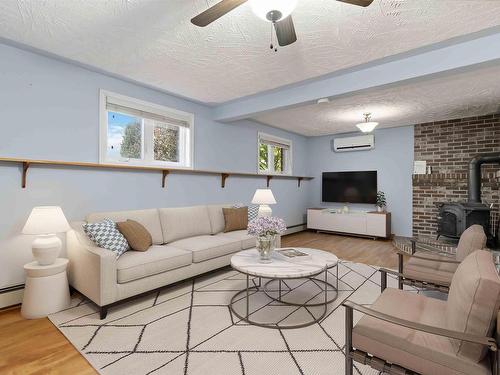 39 Gourok Avenue, Dartmouth, NS 