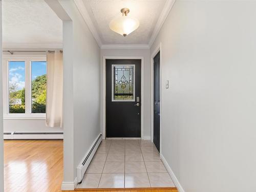 39 Gourok Avenue, Dartmouth, NS 