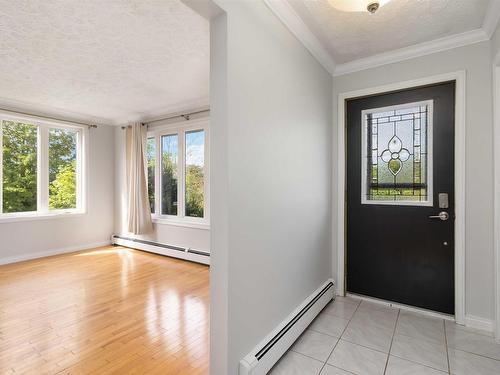 39 Gourok Avenue, Dartmouth, NS 