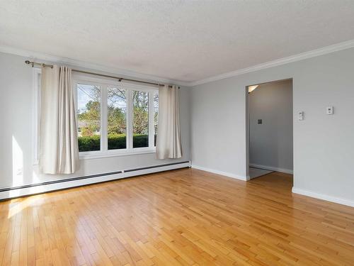 39 Gourok Avenue, Dartmouth, NS 