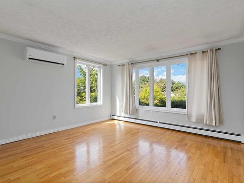 39 Gourok Avenue, Dartmouth, NS 