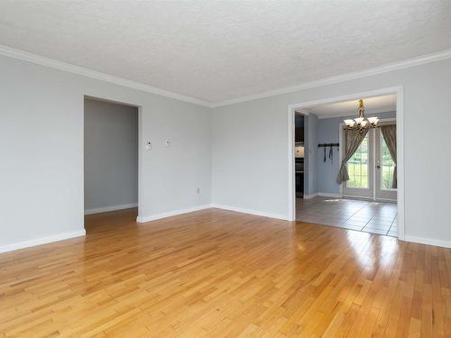 39 Gourok Avenue, Dartmouth, NS 