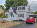6 Comeau Avenue, Kentville, NS 
