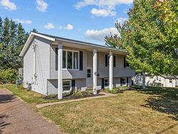 47 Nottinghill Drive  Stratford, PE C1B 1J8