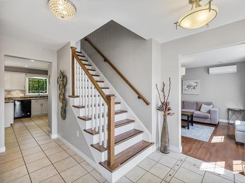 55 Sheffield Crescent, Charlottetown, PE 