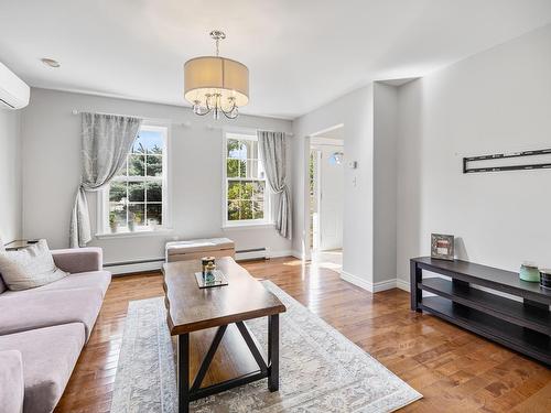 55 Sheffield Crescent, Charlottetown, PE 