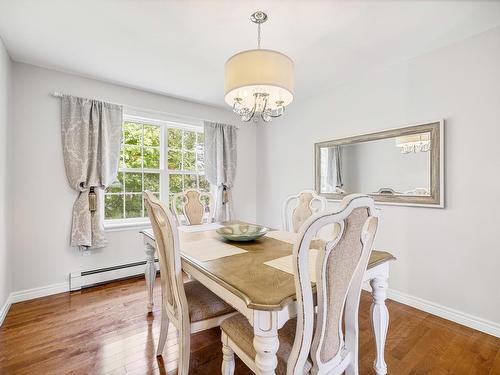 55 Sheffield Crescent, Charlottetown, PE 