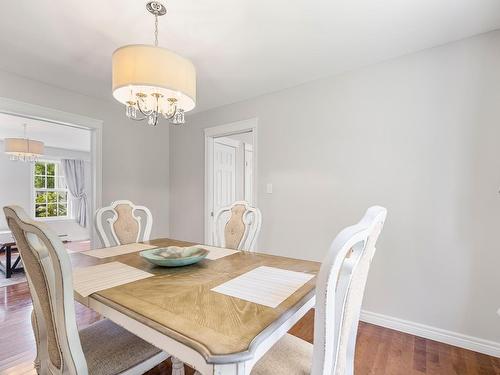 55 Sheffield Crescent, Charlottetown, PE 