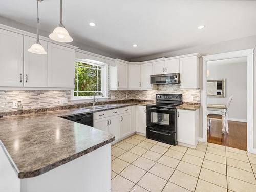 55 Sheffield Crescent, Charlottetown, PE 