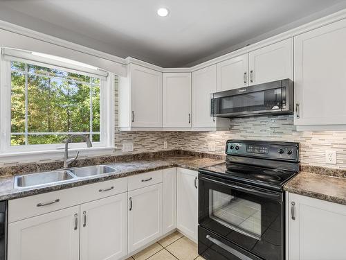 55 Sheffield Crescent, Charlottetown, PE 