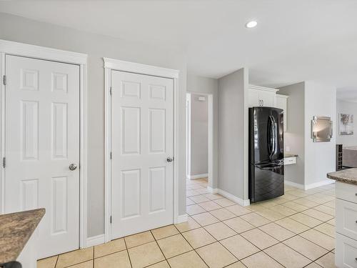 55 Sheffield Crescent, Charlottetown, PE 