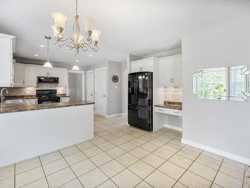 55 Sheffield Crescent, Charlottetown, PE 