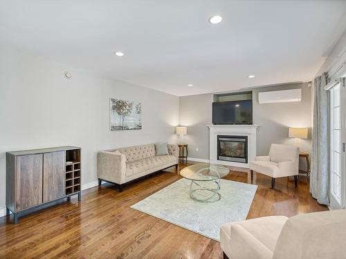 55 Sheffield Crescent, Charlottetown, PE 