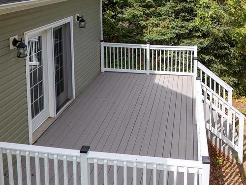 55 Sheffield Crescent, Charlottetown, PE 