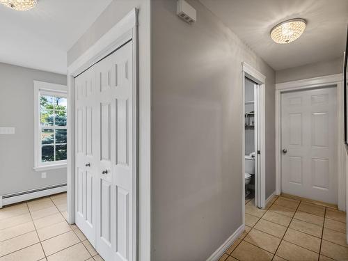 55 Sheffield Crescent, Charlottetown, PE 