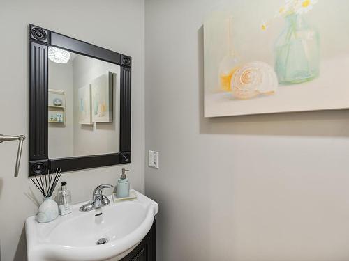 55 Sheffield Crescent, Charlottetown, PE 