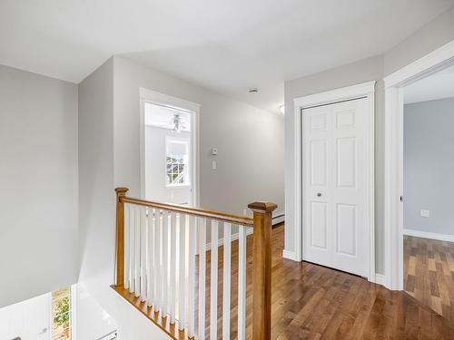 55 Sheffield Crescent, Charlottetown, PE 