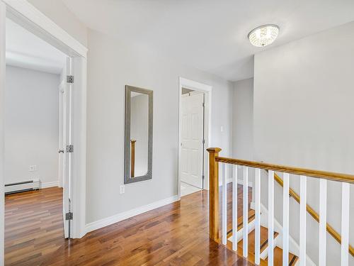 55 Sheffield Crescent, Charlottetown, PE 