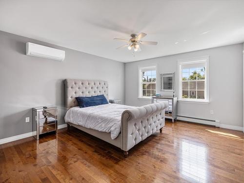 55 Sheffield Crescent, Charlottetown, PE 