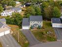 55 Sheffield Crescent, Charlottetown, PE 