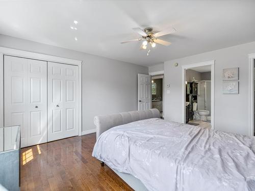 55 Sheffield Crescent, Charlottetown, PE 