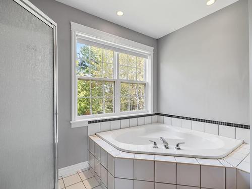 55 Sheffield Crescent, Charlottetown, PE 