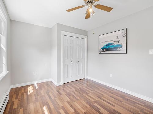 55 Sheffield Crescent, Charlottetown, PE 