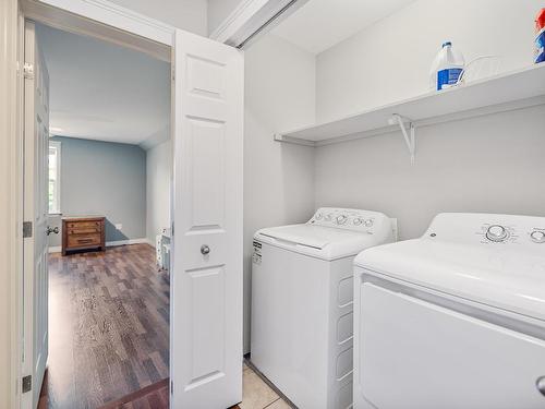 55 Sheffield Crescent, Charlottetown, PE 