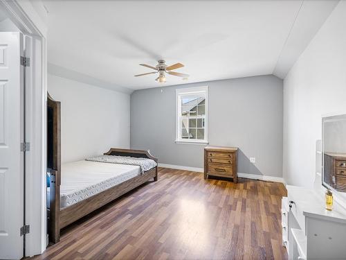 55 Sheffield Crescent, Charlottetown, PE 