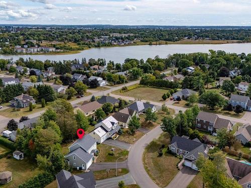 55 Sheffield Crescent, Charlottetown, PE 