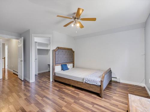 55 Sheffield Crescent, Charlottetown, PE 