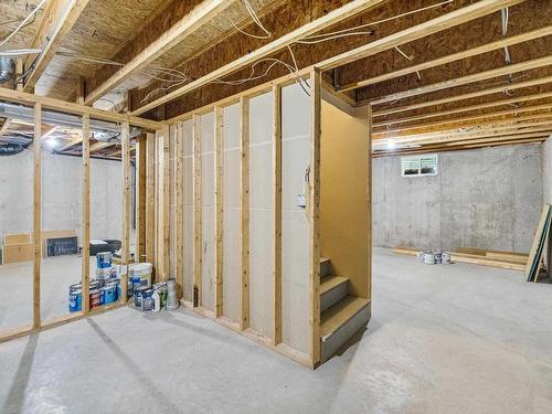 55 Sheffield Crescent, Charlottetown, PE 