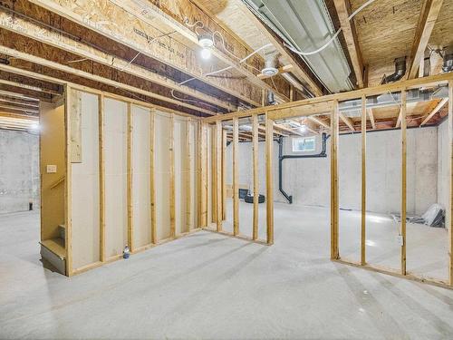 55 Sheffield Crescent, Charlottetown, PE 