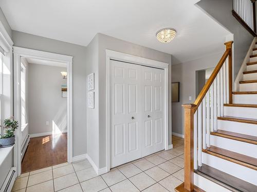 55 Sheffield Crescent, Charlottetown, PE 