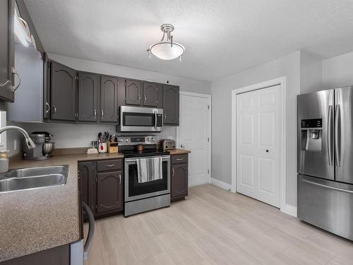 53 Pine Drive, Summerside, PE 