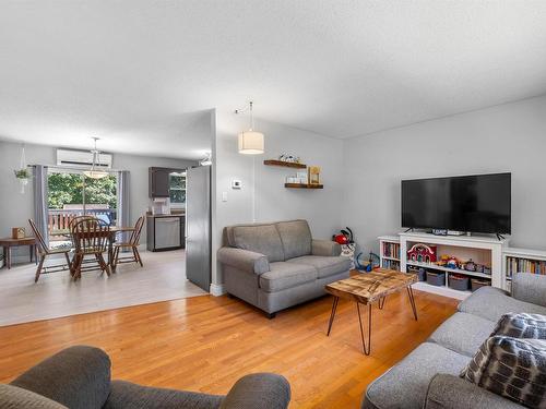 53 Pine Drive, Summerside, PE 